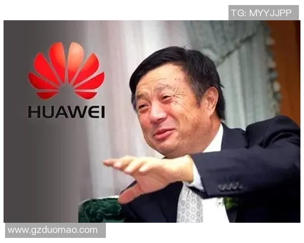 拜仁慕尼黑迎战格罗萨斯全力争胜展现强大实力与团队合作精神