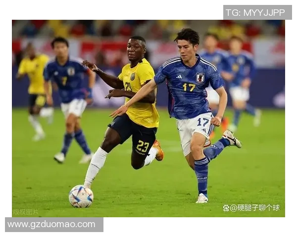 日本队与喀麦隆精彩对决直播全程回顾与赛后分析