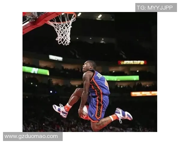 杰登艾维的崛起之路与未来篮球生涯展望