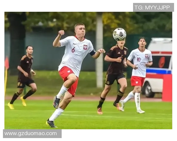 格雷茨卡在赛场上的精彩表现与未来发展潜力分析