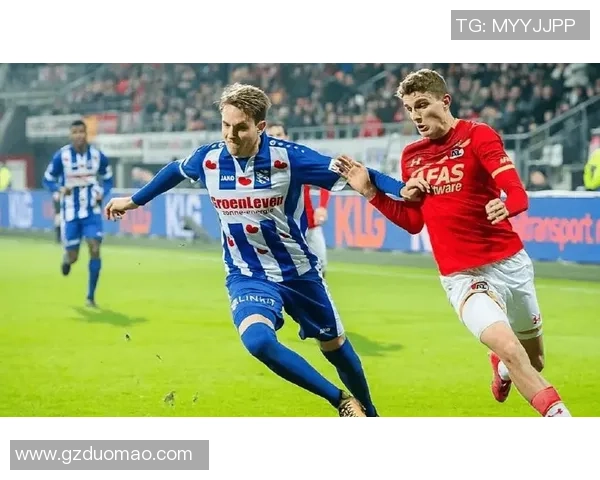 海尔蒙与多德勒的精彩对决分析及比赛亮点回顾