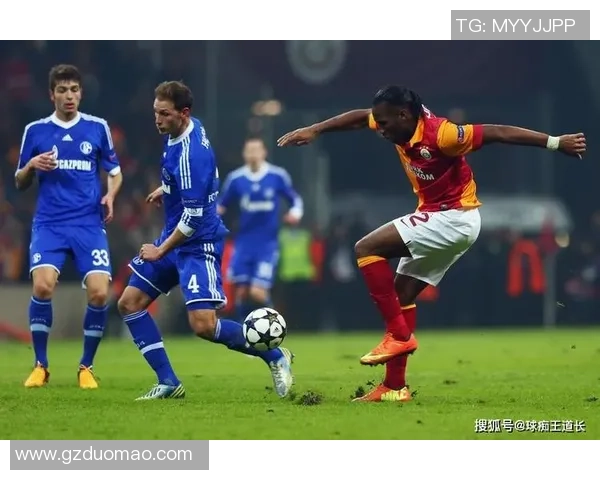 瓦杜兹与巴拉的比赛前瞻及比分预测分析详解