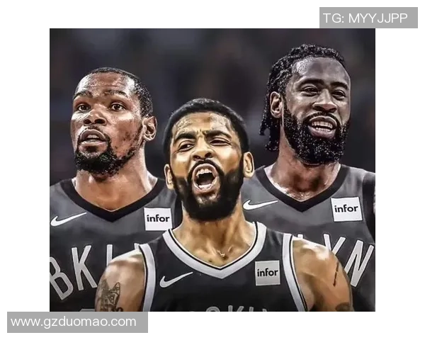 篮网与灰熊对决数据分析揭示球队表现与战术特点