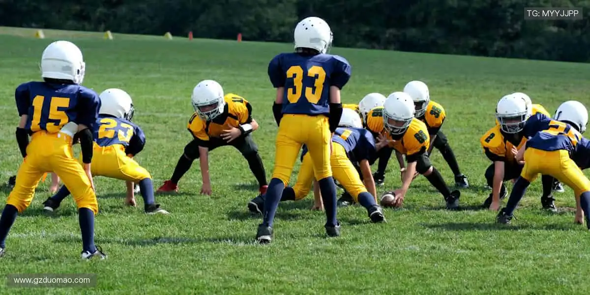 突破极限,让汗水成为勋章!🏆